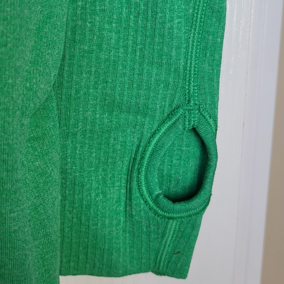 Lululemon Swiftly Tech - Picture 3 of 5